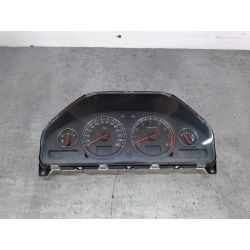 LICZNIK VOLVO XC90 ( 02-14 ) 2.9 T 272KM2.9 T6 24V20048673265                                            