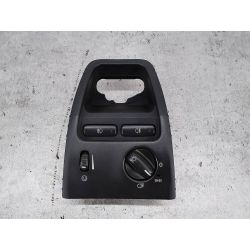 WŁĄCZNIK ŚWIATEŁ VOLVO XC90 ( 02-14 ) 2.9 T 272KM2.9 T6 24V20048685450                                            