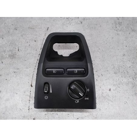 WŁĄCZNIK ŚWIATEŁ VOLVO XC90 ( 02-14 ) 2.9 T 272KM 2.9 T6 24V 2004 8685450 