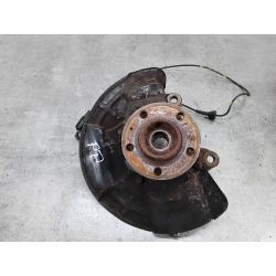 ZWROTNICA PRAWY PRZÓD VOLVO XC90 ( 02-14 ) 2.9 T 272KM2.9 T6 24V2004                                            