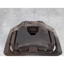 ZACISK HAMULCOWY LEWY PRZÓD VOLVO XC90 ( 02-14 ) 2.9 T 272KM2.9 T6 24V2004                                            