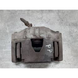 ZACISK HAMULCOWY PRAWY PRZÓD VOLVO XC90 ( 02-14 ) 2.9 T 272KM2.9 T6 24V2004                                            