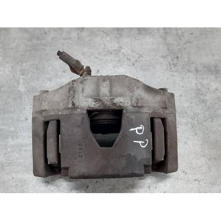 ZACISK HAMULCOWY PRAWY PRZÓD VOLVO XC90 ( 02-14 ) 2.9 T 272KM 2.9 T6 24V 2004 