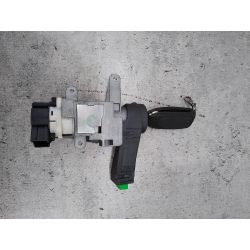 STACYJKA VOLVO XC90 ( 02-14 ) 2.9 T 272KM2.9 T6 24V200473760                                             