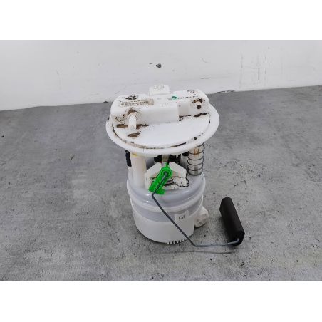 POMPA PALIWA DACIA DUSTER 1.6 16V 1.6 16V 2014 172022047R 