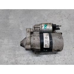 starter DACIA DUSTER 1.6 16V1.6 16V20148200266777G TS10E3                                            