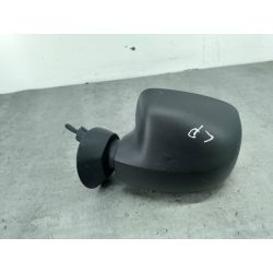 LUSTERKO LEWE DACIA DUSTER 1.6 16V1.6 16V2014963021730R                                            