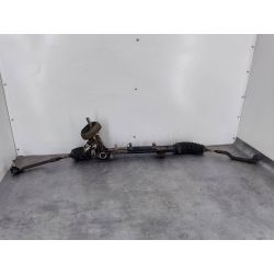 MAGLOWNICA PRZEKŁADNIA KIEROWNICY DACIA DUSTER 1.6 16V1.6 16V2014490010125R  A0029803-C                                            