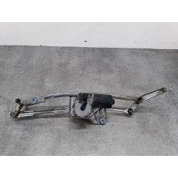 MECHANIZM WYCIERACZEK VOLVO XC90 ( 02-14 ) 2.9 T 272KM2.9 T6 24V20048620509                                            