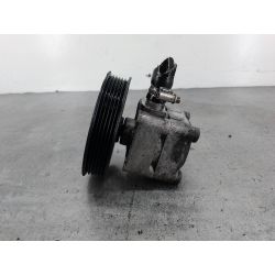 POMPA WSPOMAGANIA VOLVO XC90 ( 02-14 ) 2.9 T 272KM2.9 T6 24V20048683967  7611332138  17955116                                            