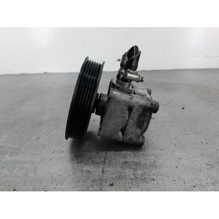 POMPA WSPOMAGANIA VOLVO XC90 ( 02-14 ) 2.9 T 272KM 2.9 T6 24V 2004 8683967  7611332138  17955116 