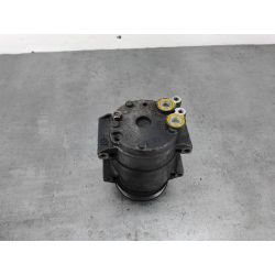 POMPA, SPRĘŻARKA KLIMATYZACJI VOLVO XC90 ( 02-14 ) 2.9 T 272KM2.9 T6 24V20048708581                                            