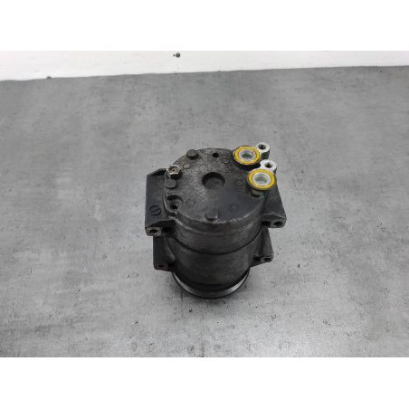 POMPA, SPRĘŻARKA KLIMATYZACJI VOLVO XC90 ( 02-14 ) 2.9 T 272KM 2.9 T6 24V 2004 8708581 