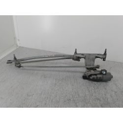 MECHANIZM WYCIERACZEK FORD FOCUS C-MAX 1.81.8 16V20043M51-17504-AF       3397020600      3M51-17508-AA                                            