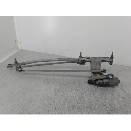 MECHANIZM WYCIERACZEK FORD FOCUS C-MAX 1.8 1.8 16V 2004 3M51-17504-AF       3397020600      3M51-17508-AA 