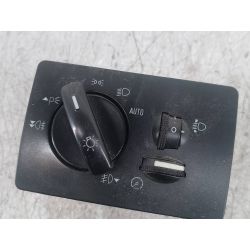 WŁĄCZNIK ŚWIATEŁ FORD FOCUS C-MAX 1.81.8 16V20043M5T13A024CB                                            