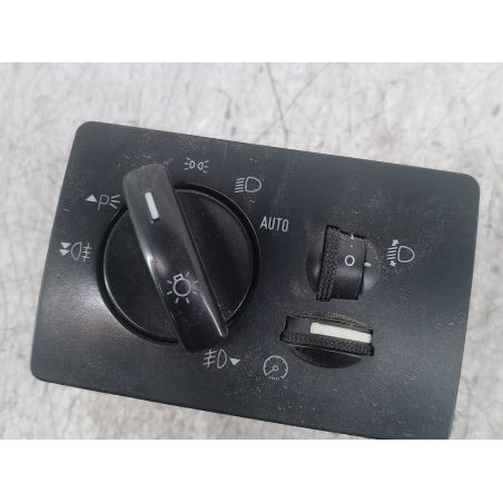 WŁĄCZNIK ŚWIATEŁ FORD FOCUS C-MAX 1.8 1.8 16V 2004 3M5T13A024CB 