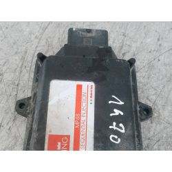 KOMPUTER GAZU FORD FOCUS C-MAX 1.81.8 16V20042518515700267                                            