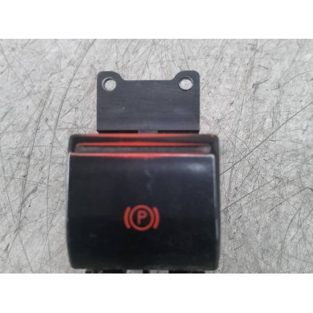 PRZYCISK HAMULCA RĘCZNEGO FORD FOCUS C-MAX 1.8 1.8 16V 2004 3M5T-2B623-AC 