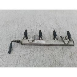 LISTWA WTRYSKOWA FORD FOCUS C-MAX 1.81.8 16V20044M5G-9D280-DA                                            