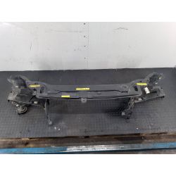 PAS PRZÓD, WZMOCNIENIE CZOŁOWE VOLVO XC90 ( 02-14 ) 2.9 T 272KM2.9 T6 24V2004PAS PRZÓD, WZMOCNIENIE CZOŁOWE                                            