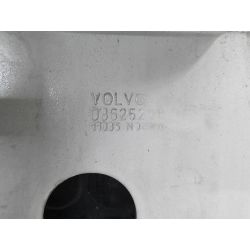 BELKA POD ZDERZAK PRZÓD VOLVO XC90 ( 02-14 ) 2.9 T 272KM2.9 T6 24V200408625288                                            