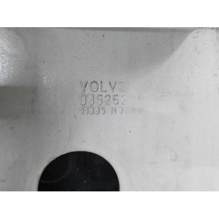 BELKA POD ZDERZAK PRZÓD VOLVO XC90 ( 02-14 ) 2.9 T 272KM 2.9 T6 24V 2004 08625288 