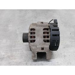 ALTERNATOR CITROEN C3 I 1.4 i 8V 75KM1.4 i 8V20039642879680 2542794A  SG9BO64                                            