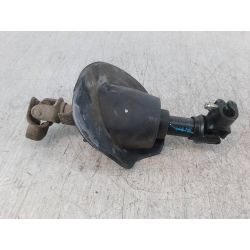 KRZYŻAK KOLUMNY OPEL VECTRA C 1.9 CDTI 150KM1.9 CDTI2007                                            