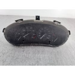 LICZNIK PEUGEOT 206 1.4 i 75KM1.4 i 8V20029645096180                                            