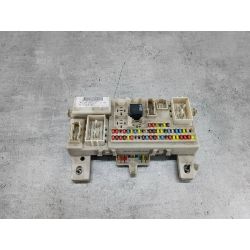 MODUŁ BSI FORD FOCUS II 2.0 TDCI 136KM2.0 TDCI20054M5T-14A073-DG                                            