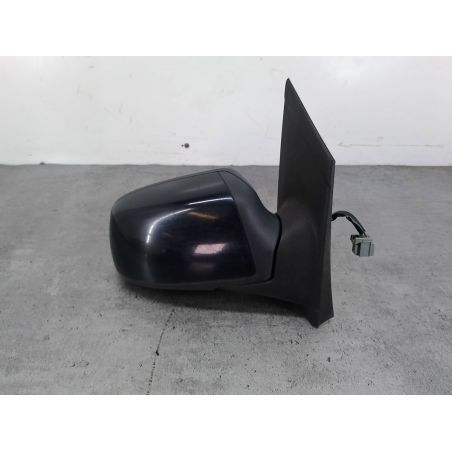 LUSTERKO PRAWE FORD FOCUS II 2.0 TDCI 136KM 2.0 TDCI 2005 LUSTERKO PRAWE 