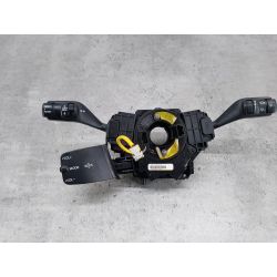 PRZEŁĄCZNIK ZESPOLONY FORD FOCUS II 2.0 TDCI 136KM2.0 TDCI20054M5T-14A664-AB                                            