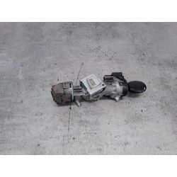 STACYJKA FORD FOCUS II 2.0 TDCI 136KM2.0 TDCI20053M51-3F880-AC                                            