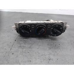 PANEL NAWIEWU FORD FOCUS II 2.0 TDCI 136KM2.0 TDCI20053M5T-19980-AD                                            