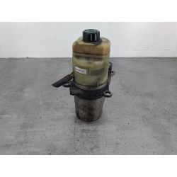 POMPA WSPOMAGANIA ELEKTRYCZNA FORD FOCUS II 2.0 TDCI 136KM2.0 TDCI20054M513K514AD                                            