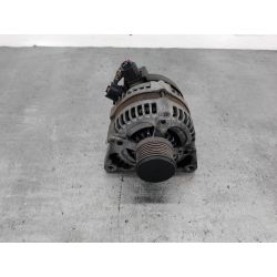 ALTERNATOR FORD FOCUS II 2.0 TDCI 136KM2.0 TDCI2005ALTERNATOR                                            