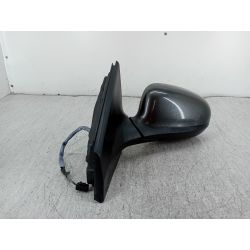 LEFT MIRROR FIAT BRAVO II 1.4 T-JET1.4 T-JET200901704737400                                            
