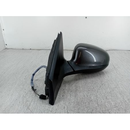 LEFT MIRROR FIAT BRAVO II 1.4 T-JET 1.4 T-JET 2009 01704737400 