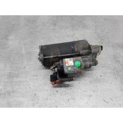 starter FORD FOCUS II 2.0 TDCI 136KM2.0 TDCI2005                                            