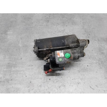 ROZRUSZNIK FORD FOCUS II 2.0 TDCI 136KM 2.0 TDCI 2005 