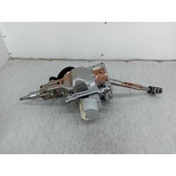 WSPOMAGANIE ELEKTRYCZNE, PION FIAT BRAVO II 1.4 T-JET1.4 T-JET200900518549980                                            