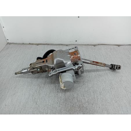 WSPOMAGANIE ELEKTRYCZNE, PION FIAT BRAVO II 1.4 T-JET 1.4 T-JET 2009 00518549980 