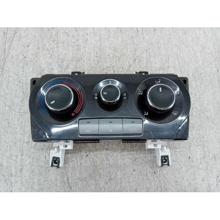 PANEL NAWIEWU FIAT BRAVO II 1.4 T-JET 1.4 T-JET 2009 5G7846100 