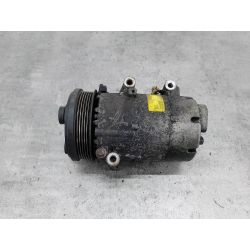 POMPA, SPRĘŻARKA KLIMATYZACJI FORD FOCUS II 2.0 TDCI 136KM2.0 TDCI2005POMPA, SPRĘŻARKA KLIMATYZACJI                                            