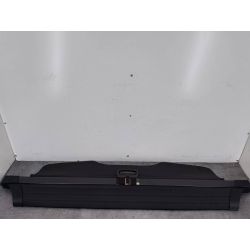 ROLETA BAGAŻNIKA FORD FOCUS II 2.0 TDCI 136KM2.0 TDCI2005282 272ROLETA BAGAŻNIKA 1                                            