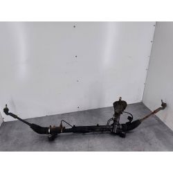 MAGLOWNICA PRZEKŁADNIA KIEROWNICY FORD FOCUS II 2.0 TDCI 136KM2.0 TDCI20055M51-3200-EE                                            