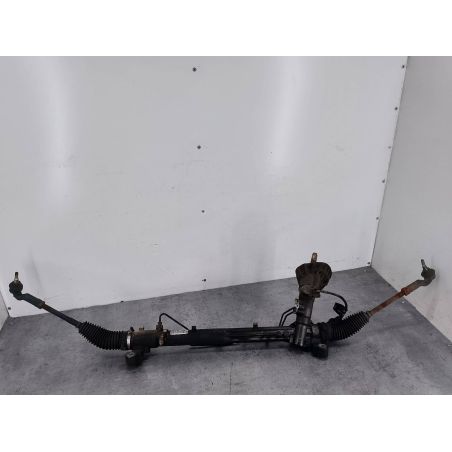 MAGLOWNICA PRZEKŁADNIA KIEROWNICY FORD FOCUS II 2.0 TDCI 136KM 2.0 TDCI 2005 5M51-3200-EE 