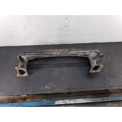 BELKA POD ZDERZAK PRZÓD FORD FOCUS II 2.0 TDCI 136KM2.0 TDCI2005                                            