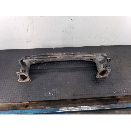 BELKA POD ZDERZAK PRZÓD FORD FOCUS II 2.0 TDCI 136KM 2.0 TDCI 2005 